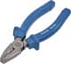 Плоскогубці Сила Стандарт 310306 160 мм