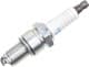 4006 NGK Свеча зажигания