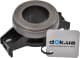 3151 891 001 Sachs Витискний підшипник для Ford Mondeo