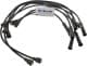 T769B Tesla Комплект проводов зажигания