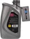 Eni ROTRA HY DB GL-4 80W (1 л) трансмиссионное масло