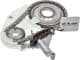 11417605366 BMW / MINI Комплект ланцюга ГРМ