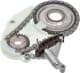 11417605366 BMW / MINI Комплект ланцюга ГРМ