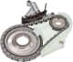 11417605366 BMW / MINI Комплект ланцюга ГРМ