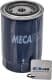 ELH4141 Mecafilter Масляный фильтр