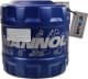Mannol Diesel 15W-40 (7 л) моторна олива