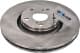 61329.10 Roadhouse Тормозной диск