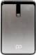 Повербанк PowerPlant MS-125P3 30000 mAh 78 Вт