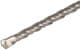 Бур Grad 1812225 спіральний по бетону 10 мм