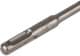 Бур Grad 1812135 спіральний по бетону 8 мм
