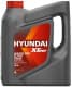 Hyundai XTeer Gasoline G700 10W-30 (4 л) моторное масло