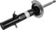 22-119193 Bilstein Стійка амортизатора для MINI Cooper