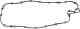 373.160 Elring Прокладка масляного поддона