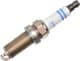 0 242 235 791 Bosch Свічка запалювання