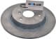 22345 Febi Тормозной диск