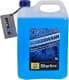 Омыватель стекла Starline зимний -40 °С (5 л)