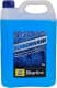Омыватель стекла Starline зимний -40 °С (5 л)