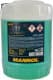 Mannol AG13 Hightec G13 зеленый -40 °C, 10 л (MN4013-10) готовый антифриз