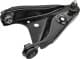 545006623R Renault / Dacia Рычаг подвески