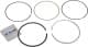 2C4559S Hastings Piston Rings Комплект поршневых колец
