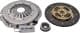 ADG030143C Blue Print Комплект зчеплення