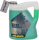 Mannol AG13 Hightec G13 зеленый -40 °C, 5 л (MN4013-5) готовый антифриз
