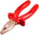 Пассатижи Alloid CP-140180 180 мм