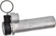 1354050030 Toyota / Lexus / Daihatsu Натяжитель ремня ГРМ