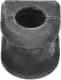 4881832130 Toyota / Lexus / Daihatsu Втулка стабилизатора