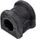 4881832130 Toyota / Lexus / Daihatsu Втулка стабилизатора