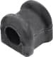 4881832130 Toyota / Lexus / Daihatsu Втулка стабилизатора