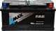 Акумулятор 4Max 6 CT-90-R BAT90720R4MAX