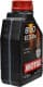 Motul 8100 Eco-Lite 0W-16 (1 л) моторна олива