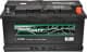 Акумулятор Gigawatt 6 CT-100-R 0185760002