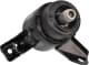 00390515 Tedgum Подушка двигателя для Mazda 6