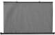 Сонцезахисна шторка Steel Power SPR3309 100x57 ролет