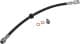 100 611 0064/S Meyle Тормозной шланг
