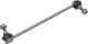 4210801 Lemförder Стойка стабилизатора