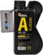 Bizol Allround 5W-30 (1 л) моторна олива