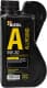 Bizol Allround 5W-30 (1 л) моторна олива