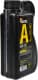 Bizol Allround 5W-30 (1 л) моторна олива
