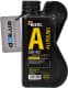 Bizol Allround 5W-40 (1 л) моторна олива