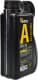 Bizol Allround 5W-40 (1 л) моторна олива