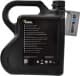 Bizol Allround 5W-30 (4 л) моторное масло