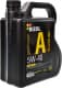 Bizol Allround 5W-40 (4 л) моторна олива