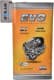 EVO D7 Turbo Diesel 5W-40 (5 л) моторна олива