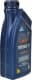 Aral EcoTronic F 5W-20 (1 л) моторна олива