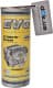 EVO Ultimate Extreme 5W-50 (1 л) моторна олива