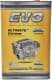 EVO Ultimate Extreme 5W-50 (4 л) моторное масло