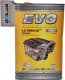 EVO Ultimate Iconic 0W-40 (4 л) моторное масло